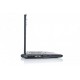 Laptop Lenovo ThinkPad T410, Intel Core i5 560M 2.67 GHz, 4 GB DDR3, 160 GB HDD SATA, DVDRW, WI-FI, Card Reader, Webcam, Finger