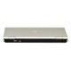 Laptop HP EliteBook 8470p, Intel Core i5 3320M 2.6 GHz, 4 GB DDR3, DVDRW, WI-FI, 3G, Card Reader, WebCam, Display 14inch 1366 by