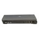 Laptop HP Compaq NC6400, Intel Core 2 Duo T5500 1.66 GHz, 2 GB DDR2, 40 GB HDD SATA, DVD-CDRW, Wi-Fi, Bluetooth, Card Reader,