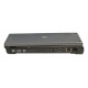 Laptop HP Compaq NC6400, Intel Core 2 Duo T2400 1.83 GHz, 1.5 GB DDR2, 60 GB HDD SATA, DVD-CDRW, Wi-Fi, Bluetooth, Card Reader,