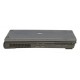 Laptop HP Compaq NC6400, Intel Core 2 Duo T5600 1.83 GHz, 2 GB DDR2, 80 GB HDD SATA, DVD-CDRW, Wi-Fi, Bluetooth, Card Reader,