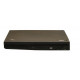 Laptop Lenovo Thinkpad T61, Intel Core 2 Duo T7250 2.0 GHz, 1 GB DDR2, 80 GB HDD SATA, DVDRW, WI-FI, Bluetooth, Card Reader,