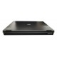 Laptop HP Compaq nc8430, Intel Core 2 Duo T7200 2.0 GHz, 2 GB DDR2, 100 GB HDD SATA, DVDRW, WI-FI, Bluetooth, Card reader,
