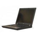 Laptop DELL Latitude E5410, Intel Core i3 370M, 2.4 Ghz, 4 GB DDR3, 160 GB HDD SATA, DVDRW, Wi-Fi, Bluetooth, Card reader,