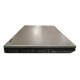 Laptop DELL Latitude E5410, Intel Core i3 370M, 2.4 Ghz, 4 GB DDR3, 160 GB HDD SATA, DVDRW, Wi-Fi, Bluetooth, Card reader,