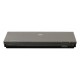 Laptop HP EliteBook 8540w, Intel Core i7 Q720 , 1.6 GHz, 12 GB DDR3, 500 GB HDD SATA, DVDRW, Placa grafica nVidia Quadro FX