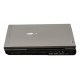 Laptop HP EliteBook 8540w, Intel Core i7 Q720 , 1.6 GHz, 8 GB DDR3, 500 GB HDD SATA, DVDRW, Placa grafica nVidia Quadro FX 880M,