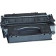 Cartus toner HP Q7553X (53X), Negru, 7.000 pagini