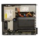 Calculator Dell Optiplex 980 Desktop SFF, Intel Core i7 860 2.8 GHz, 4 GB DDR3, 160 GB HDD SATA, ATI Radeon HD 4550
