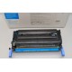 Cartus toner HP Q6471A (502A), Cyan, 4.000 pagini