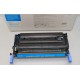 Cartus toner HP C9731A (645A) Cyan, 12.000 pagini