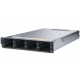 Server HP ProLiant SE326M1, Rackabil 2U, 2 Procesoare Intel Quad Core Xeon E5530 2.4 GHz, 64 GB DDR3 ECC Reg, 12 x 2 TB HDD SATA