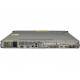 Server HP ProLiant DL160 G6, Rackabil 1U, 2 Procesoare Intel Quad Core Xeon E5620 2.4 Ghz, 8 GB DDR3 ECC, 4 x 2 TB HDD SATA 7200