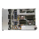Server HP ProLiant DL160 G6, Rackabil 1U, 2 Procesoare Intel Quad Core Xeon E5620 2.4 Ghz, 64 GB DDR3 ECC, 4 x 2 TB HDD SATA