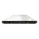 Server HP ProLiant DL160 G6, Rackabil 1U, 2 Procesoare Intel Quad Core Xeon E5620 2.4 Ghz, 64 GB DDR3 ECC, 2 x 1 TB HDD SAS Raid