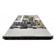 Server HP ProLiant DL160 G6, Rackabil 1U, 2 Procesoare Intel Quad Core Xeon E5620 2.4 Ghz, 144 GB DDR3 ECC, 2 x 1 TB HDD SAS