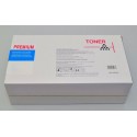 Cartus toner Lexmark T640 Jumbo (64416XE), Negru, 32.000 pagini