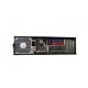 Calculator Dell Optiplex 380 Desktop, Intel Dual Core E5500 2.8 GHz, 2 GB DDR3, 160 GB HDD SATA, DVDRW