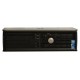 Calculator Dell Optiplex 360 Desktop, Intel Core 2 Duo E7400 2.80 GHz, 2 GB DDR2, 80 GB HDD SATA, DVD