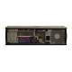 Calculator Dell Optiplex 360 Desktop, Intel Core 2 Duo E7400 2.80 GHz, 2 GB DDR2, 80 GB HDD SATA, DVD