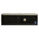 Calculator Dell Optiplex 380 Desktop, Intel Dual Core E5700 3.0 GHz, 2 GB DDR3, 250 GB HDD SATA, DVDRW