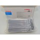 Cartus toner Lexmark T640 Jumbo (64416XE), Negru, 32.000 pagini