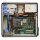 Calculator DELL Optiplex 755 Tower, Intel Core 2 Duo E6850 3.0 GHz, 2 GB DDR2, 80 GB HDD SATA, DVD-ROM