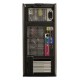 Calculator Dell Optiplex 760 Tower, Intel Core 2 Duo E7300 2.66 GHz, 2 GB DDR2, 80 GB HDD SATA