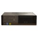 Calculator DELL Optiplex 390 Desktop, Intel Dual Core G840 2.8 GHz, 2 GB DDR3, 250 GB HDD SATA