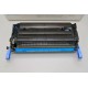Cartus toner Lexmark T640 Jumbo (64416XE), Negru, 32.000 pagini