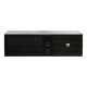 Sistem POS HP RP5700 Desktop, Intel Core 2 Duo E6400 2.13 GHz, 2 GB DDR2, 2 TB HDD SATA, DVD-ROM, Windows 7 Professional
