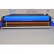 Cartus toner Lexmark T640 Jumbo (64416XE), Negru, 32.000 pagini