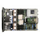 Server DELL PowerEdge R710, Rackabil 2U, 2 Procesoare Intel Six Core Xeon X5675 3.07 GHz, 48 GB DDR3 ECC Reg, 4 x 500 GB SSD