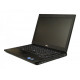 Laptop DELL Latitude E4310, Intel Core i5 540M 2.53 Ghz, 2 GB DDR3, 250 GB HDD SATA, DVDRW, Wi-Fi, Bluetooth, Card Reader,