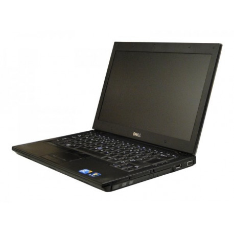Laptop DELL Latitude E4310, Intel Core i5 540M 2.53 Ghz, 2 GB DDR3, 250 GB HDD SATA, DVDRW, Wi-Fi, Bluetooth, Card Reader,