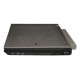 Laptop DELL Latitude E4310, Intel Core i5 540M 2.53 Ghz, 2 GB DDR3, 250 GB HDD SATA, DVDRW, Wi-Fi, Bluetooth, Card Reader,