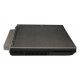 Laptop DELL Latitude E4310, Intel Core i5 540M 2.53 Ghz, 4 GB DDR3, 250 GB HDD SATA, DVDRW, Wi-Fi, Bluetooth, Card Reader,