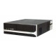 Calculator RM ECOQUIET 780 Desktop, AMD Athlon II X2 260u 1.8 GHz, 2 GB DDR2, 80 GB HDD SATA