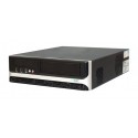 Calculator RM ECOQUIET 780 Desktop, AMD Athlon II X2 260u 1.8 GHz, 2 GB DDR2, 80 GB HDD SATA