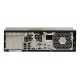 Calculator HP Compaq 6005 Pro Desktop, AMD Athlon II X2 B22 2.8 GHz, 2 GB DDR3