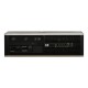 Calculator HP Compaq 6005 Pro Desktop, AMD Athlon II X2 B22 2.8 GHz, 2 GB DDR3, 250 GB HDD SATA