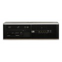 Calculator HP Compaq 6005 Pro Desktop, AMD Athlon II X2 B22 2.8 GHz, 2 GB DDR3, 250 GB HDD SATA