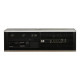 Calculator HP Compaq 6005 Pro Desktop, AMD Athlon II X2 B24 3.0 GHz, 2 GB DDR3, 250 GB HDD SATA