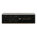 Calculator HP Compaq 6005 Pro Desktop, AMD Athlon II X2 B24 3.0 GHz, 2 GB DDR3, 250 GB HDD SATA