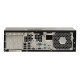 Calculator HP Compaq 6005 Pro Desktop, AMD Athlon II X2 B24 3.0 GHz, 2 GB DDR3, 250 GB HDD SATA