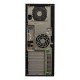 Workstation HP Z200 Tower, Intel Quad Core Xeon X3460, 2.8 GHz, 8 GB DDR3 ECC, 160 GB HDD SATA, DVDRW, Nvidia Quadro NVS 295
