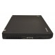 Laptop Lenovo T520, Intel Core i5 2520M 2.5 Ghz, 2 GB DDR3, 250 GB HDD SATA, DVDRW, WIFI, Bluetooth, Card reader, Display