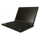 Laptop Lenovo T520, Intel Core i5 2520M 2.5 Ghz, 4 GB DDR3, 320 GB HDD SATA, DVDRW, WIFI, Bluetooth, Card reader, Webcam,