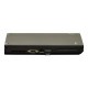 Laptop Lenovo T420, Intel Core i5 2520M 2.5 Ghz, 4 GB DDR3, 320 GB HDD SATA, DVDRW, WIFI, Bluetooth, Card reader, Webcam,