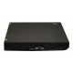 Laptop Lenovo T510, Intel Core i5 M560 2.67 Ghz, 4 GB DDR3, 250 GB HDD SATA, DVDRW, WIFI, Bluetooth, Card reader, Display